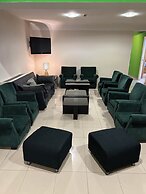 Nest Style Santiago