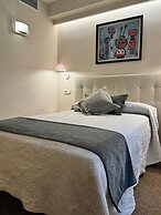 Nest Style Santiago