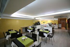Nest Style Santiago