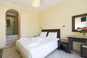 Virginia Hotel