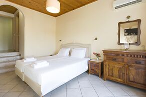 Virginia Hotel