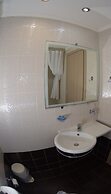 Virginia Hotel