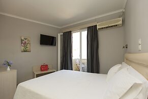 Virginia Hotel
