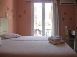 Virginia Hotel