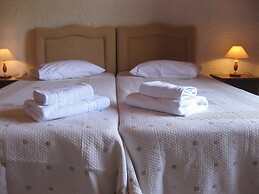 Virginia Hotel