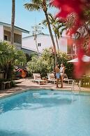 Paradera Park Aruba