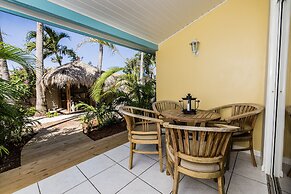 Paradera Park Aruba
