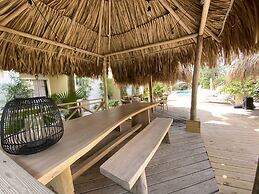 Paradera Park Aruba