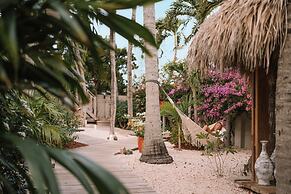 Paradera Park Aruba