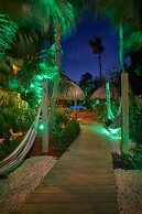Paradera Park Aruba