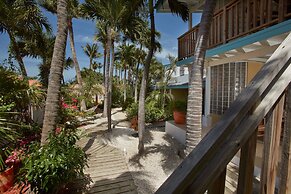 Paradera Park Aruba