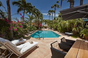Paradera Park Aruba