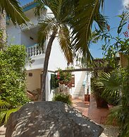Paradera Park Aruba