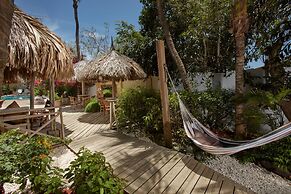 Paradera Park Aruba