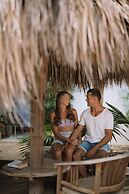Paradera Park Aruba