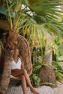 Paradera Park Aruba