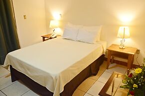 Hotel Europeo