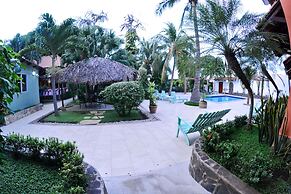 Hotel Europeo