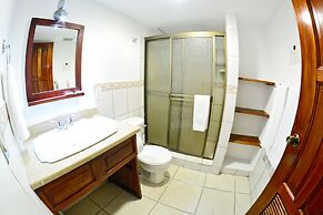 Hotel Europeo