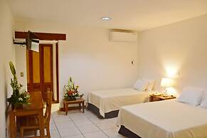 Hotel Europeo