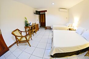 Hotel Europeo