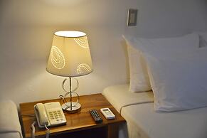 Hotel Europeo