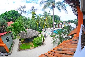 Hotel Europeo