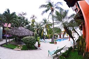 Hotel Europeo