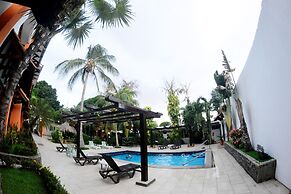 Hotel Europeo