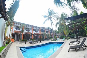 Hotel Europeo