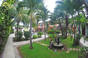 Hotel Europeo