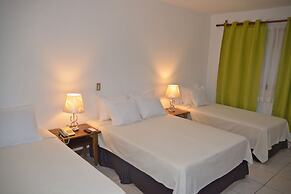Hotel Europeo