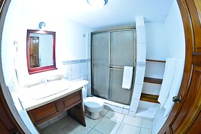 Hotel Europeo