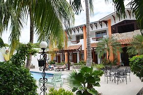 Hotel Europeo