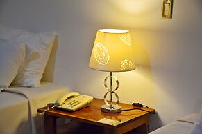 Hotel Europeo