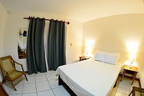 Hotel Europeo