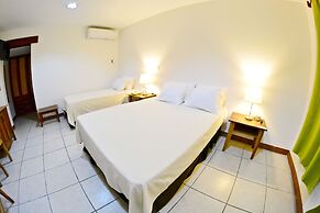 Hotel Europeo
