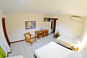 Hotel Europeo