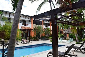 Hotel Europeo