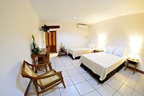 Hotel Europeo