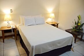 Hotel Europeo