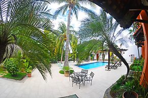 Hotel Europeo