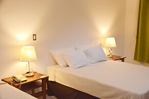 Hotel Europeo