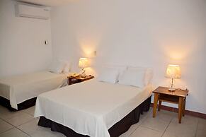 Hotel Europeo