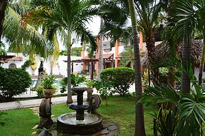 Hotel Europeo