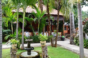 Hotel Europeo