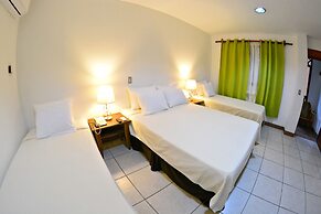 Hotel Europeo
