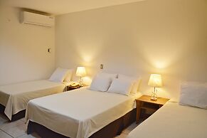 Hotel Europeo