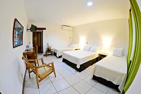 Hotel Europeo