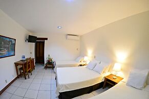 Hotel Europeo